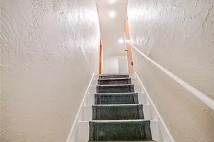 3616 S J St, Tacoma, WA 98418 - Photo 24