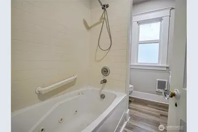 3616 S J Street, Tacoma, WA 98418 - Photo 12