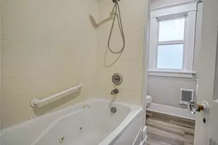 3616 S J St, Tacoma, WA 98418 - Photo 12