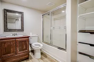 3616 S J St, Tacoma, WA 98418 - Photo 18