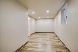 3616 S J St, Tacoma, WA 98418 - Photo 22