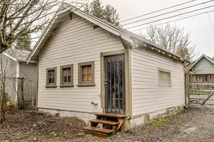 3616 S J St, Tacoma, WA 98418 - Photo 30