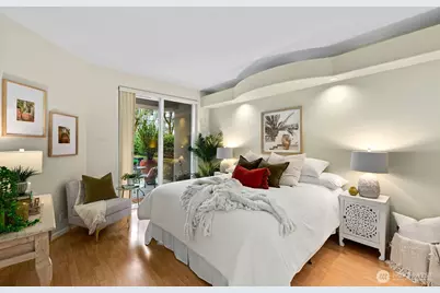 3900 2nd Avenue NE #207, Seattle, WA 98105 - Photo 24