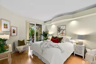 3900 2nd Ave NE, Seattle, WA 98105 - Photo 24