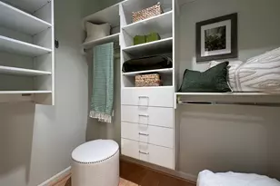 3900 2nd Ave NE, Seattle, WA 98105 - Photo 26