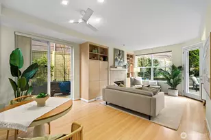 3900 2nd Ave NE, Seattle, WA 98105 - Photo 12