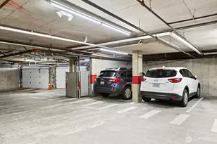 3900 2nd Ave NE, Seattle, WA 98105 - Photo 34