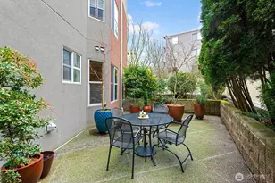 3900 2nd Ave NE, Seattle, WA 98105 - Photo 18