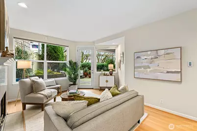 3900 2nd Avenue NE #207, Seattle, WA 98105 - Photo 22