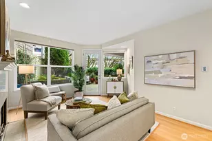 3900 2nd Ave NE, Seattle, WA 98105 - Photo 22