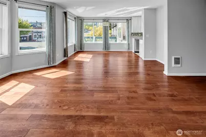 500 Aloha Street #107, Seattle, WA 98109 - Photo 12