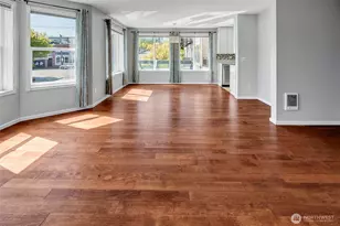 500 Aloha St, Seattle, WA 98109 - Photo 12