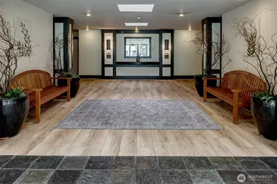 500 Aloha Street #107, Seattle, WA 98109 - Photo 4