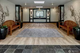 500 Aloha St, Seattle, WA 98109 - Photo 4