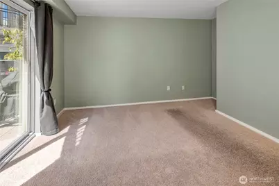 500 Aloha Street #107, Seattle, WA 98109 - Photo 20