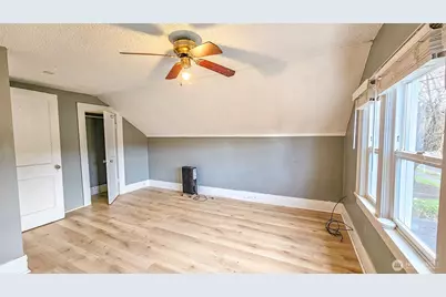 517 W Broadway Avenue, Montesano, WA 98563 - Photo 12