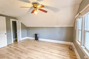 517 W Broadway Ave, Montesano, WA 98563 - Photo 12