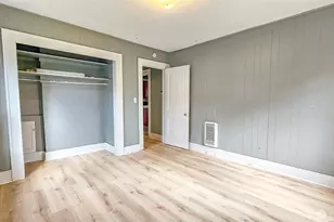 517 W Broadway Ave, Montesano, WA 98563 - Photo 10