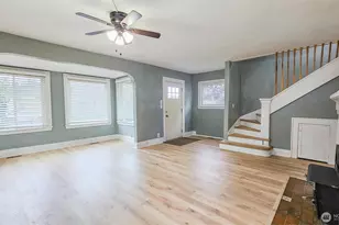 517 W Broadway Ave, Montesano, WA 98563 - Photo 4