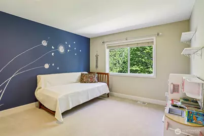 25846 NE 4th Place, Sammamish, WA 98074 - Photo 26