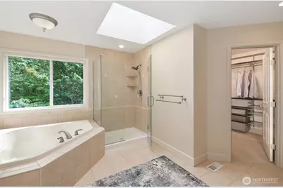 25846 NE 4th Place, Sammamish, WA 98074 - Photo 20