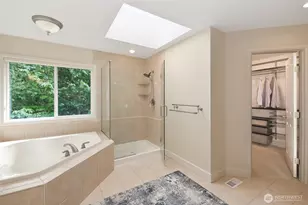 25846 NE 4th Pl, Sammamish, WA 98074 - Photo 20