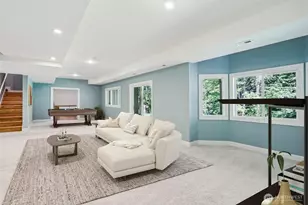 25846 NE 4th Pl, Sammamish, WA 98074 - Photo 28