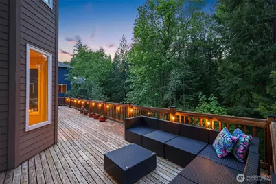 25846 NE 4th Place, Sammamish, WA 98074 - Photo 14