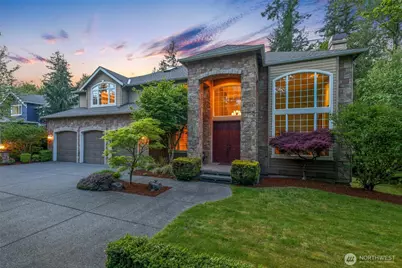 25846 NE 4th Place, Sammamish, WA 98074 - Photo 1