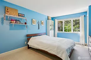 25846 NE 4th Pl, Sammamish, WA 98074 - Photo 22