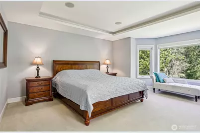 25846 NE 4th Place, Sammamish, WA 98074 - Photo 16