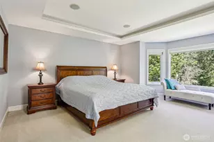 25846 NE 4th Pl, Sammamish, WA 98074 - Photo 16