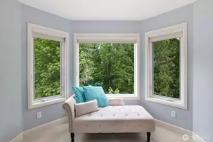 25846 NE 4th Pl, Sammamish, WA 98074 - Photo 18