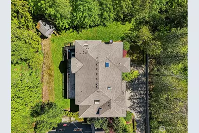 25846 NE 4th Place, Sammamish, WA 98074 - Photo 34