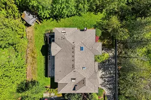 25846 NE 4th Pl, Sammamish, WA 98074 - Photo 34