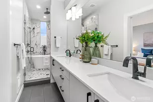 1772 Alki Ave SW, Seattle, WA 98116 - Photo 18