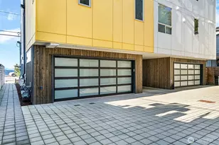 1772 Alki Ave SW, Seattle, WA 98116 - Photo 40