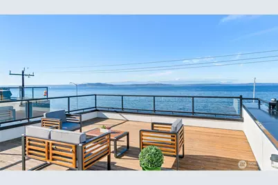 1772 Alki Avenue SW #B, Seattle, WA 98116 - Photo 26