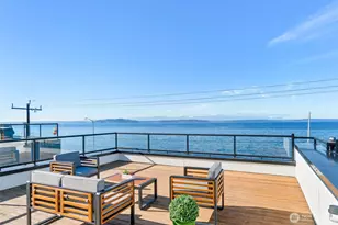 1772 Alki Ave SW, Seattle, WA 98116 - Photo 26