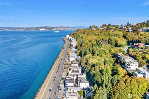 1772 Alki Ave SW, Seattle, WA 98116 - Photo 32