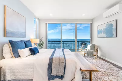 1772 Alki Avenue SW #B, Seattle, WA 98116 - Photo 14