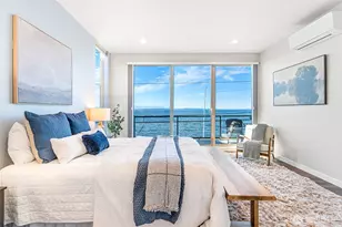 1772 Alki Ave SW, Seattle, WA 98116 - Photo 14