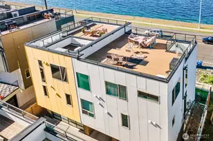 1772 Alki Ave SW, Seattle, WA 98116 - Photo 36