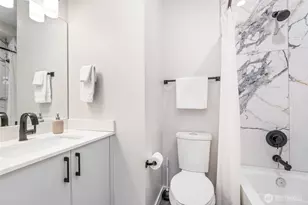 1772 Alki Ave SW, Seattle, WA 98116 - Photo 22