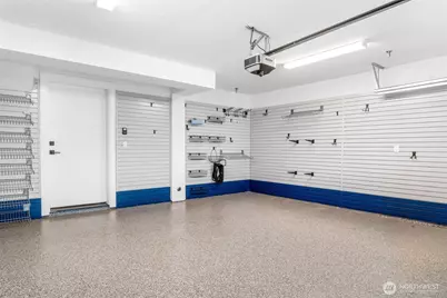 1772 Alki Avenue SW #B, Seattle, WA 98116 - Photo 28