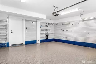 1772 Alki Ave SW, Seattle, WA 98116 - Photo 28