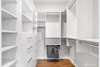 1772 Alki Avenue SW #B, Seattle, WA 98116 - Photo 20