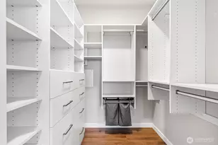 1772 Alki Ave SW, Seattle, WA 98116 - Photo 20