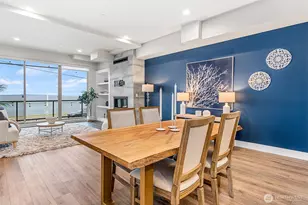 1772 Alki Ave SW, Seattle, WA 98116 - Photo 10