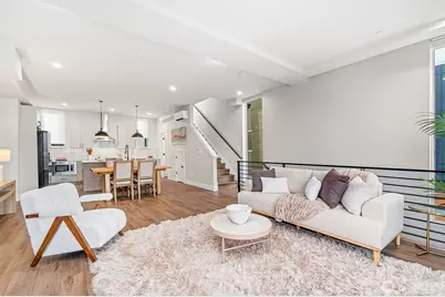 1772 Alki Avenue SW #B, Seattle, WA 98116 - Photo 8